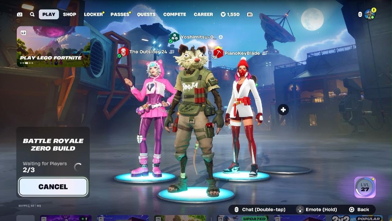 Fortnite_20250902220653