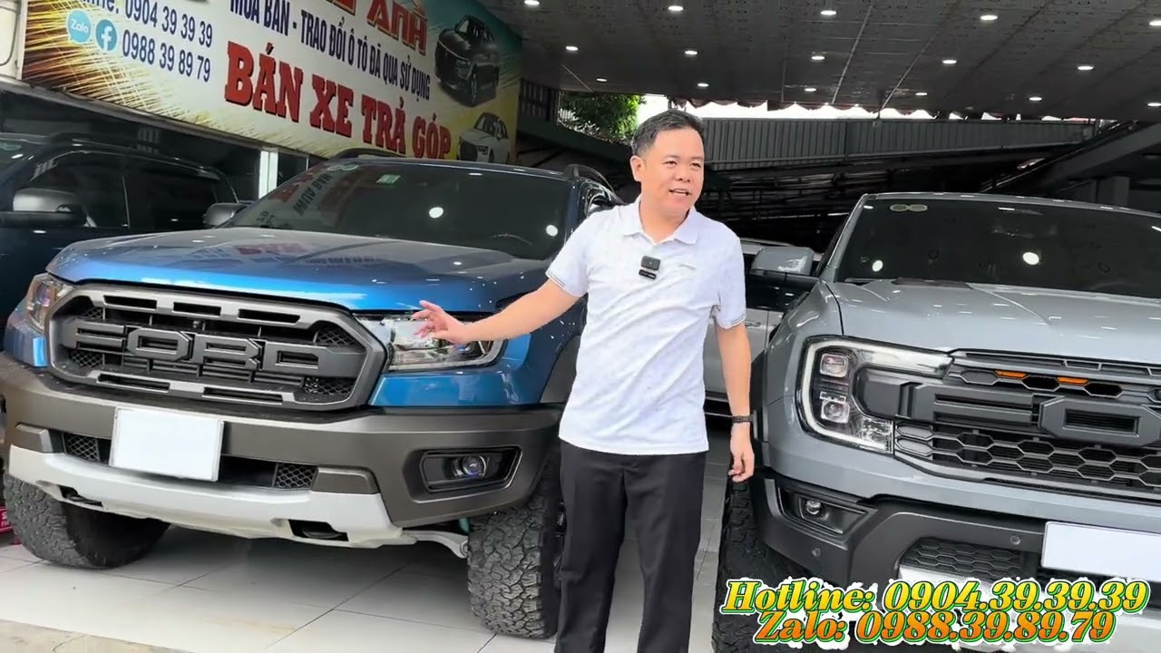 🚘🚘Cửa hàng bên e đang về nhiều các mẫu xe bán tải. Mời quý anh chị ghé tham khảo.