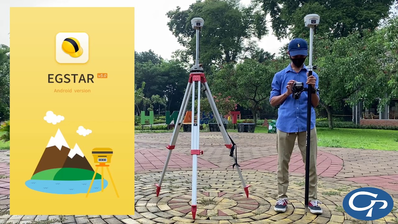 Tutorial UHF (Internal Radio) SOUTH Galaxy G1