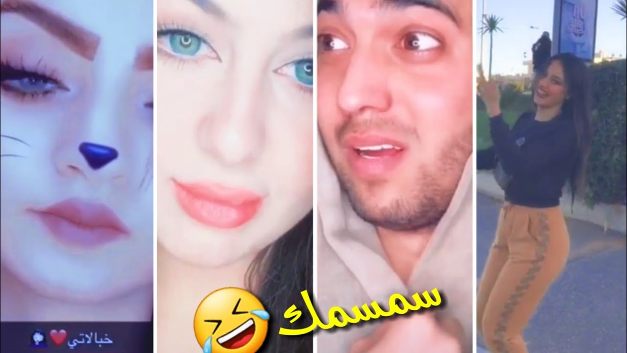 ميوزكار الاسبوع | اقوى نكتة ممكن تسمعها 🤦‍♀️😂غونبلة فطوووم ام كرش music tik tok لايكي