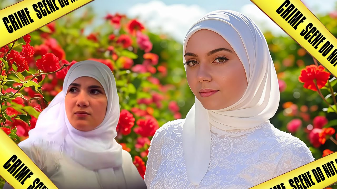 Betrayal and Consequences: The Tale of Nira and Maher in Egypt