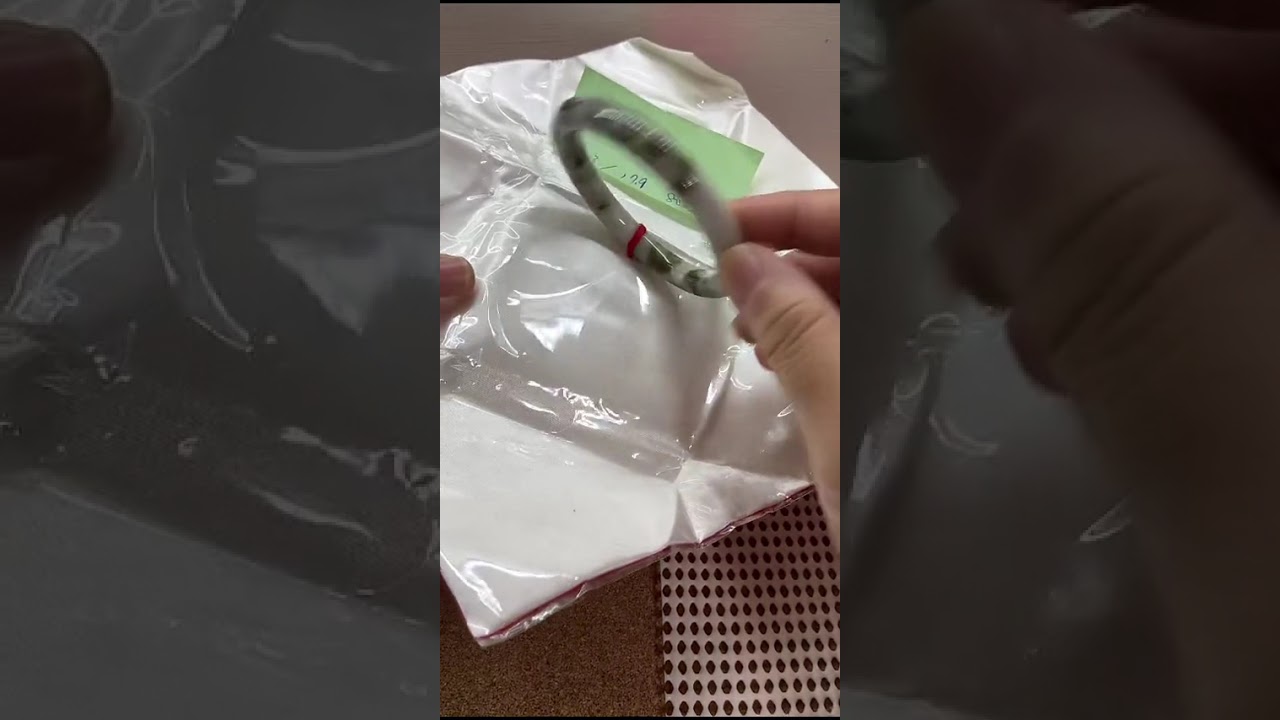 阿妏小菜鳥2/27首播紀念