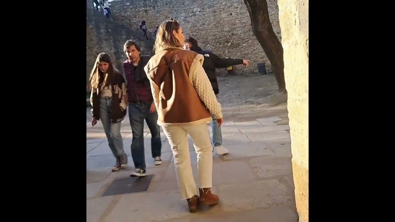 portekiz lizbon tanıtım tavsiye