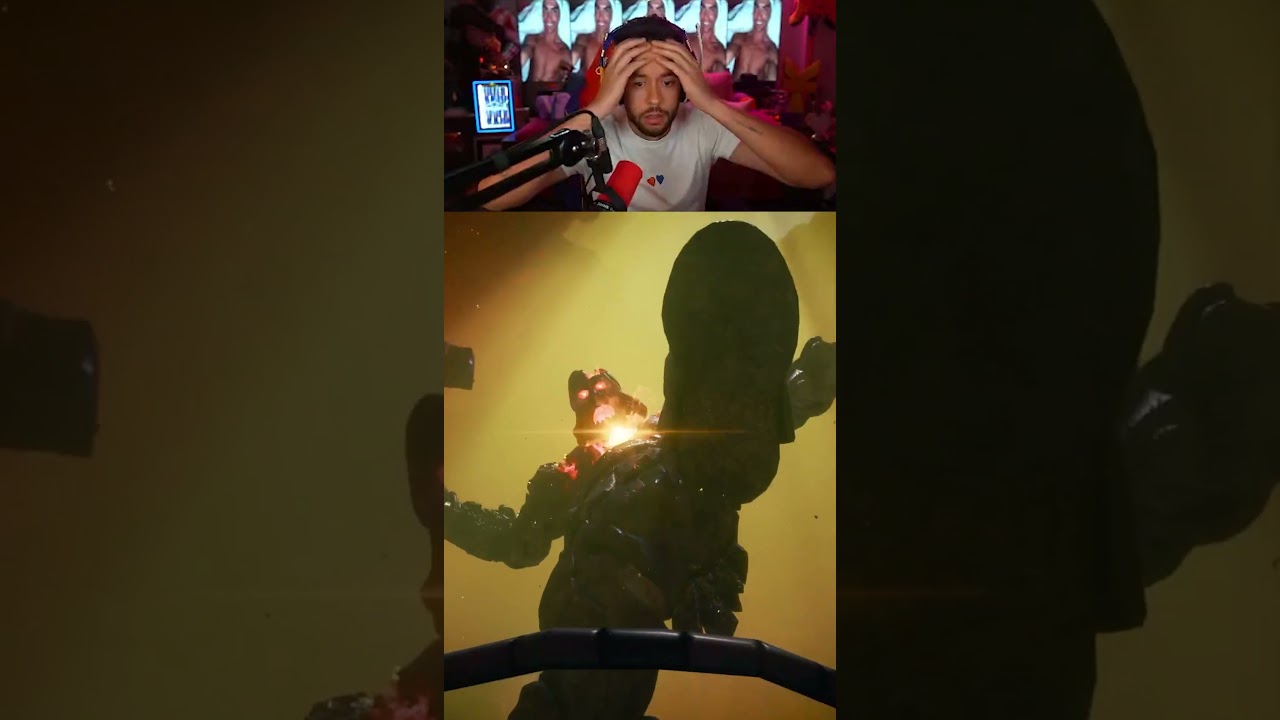 🧟THEGREFG pierde en CALL OF DUTY tras 29 RONDAS...🧟