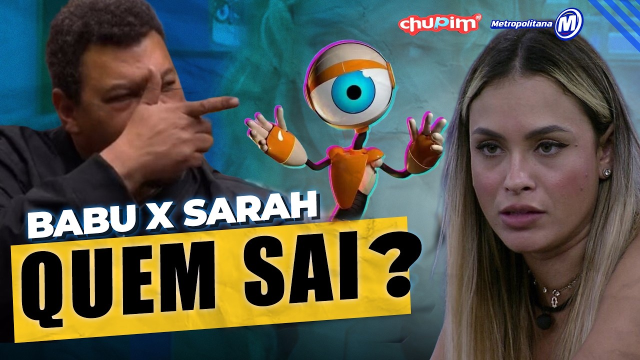 PAREDÃO DOS VETERANOS / LUCIANA GIMENEZ É MENCIONADA NO CASO EPSTEIN  / MELODY E BELLA ANGEL