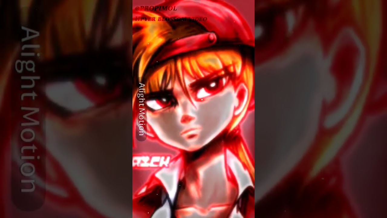 #rrb THE ROWDYRUFF BOYS   HANDSOME 💕dy @Propimol#rrb #ppgd #fypシ゚viral #alightmotion_edit