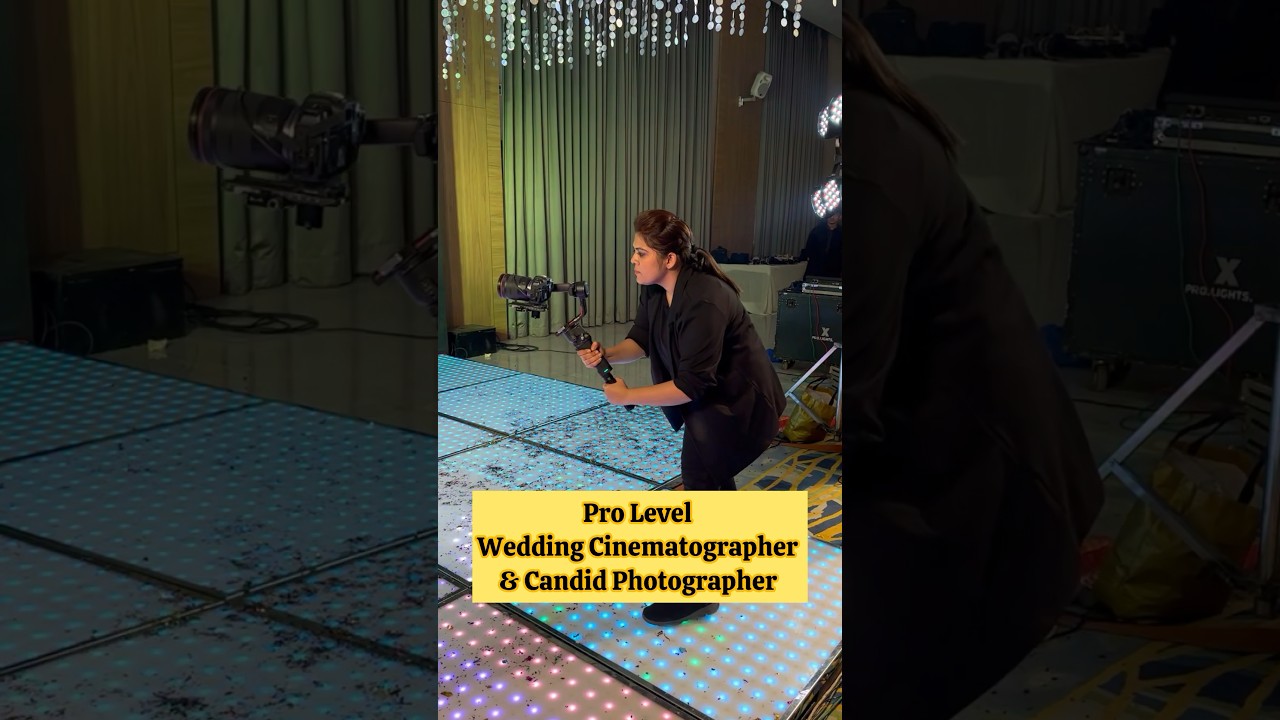 Which Camera to Buy for Wedding Cinematography & Photography in your Budget #photographyeducators