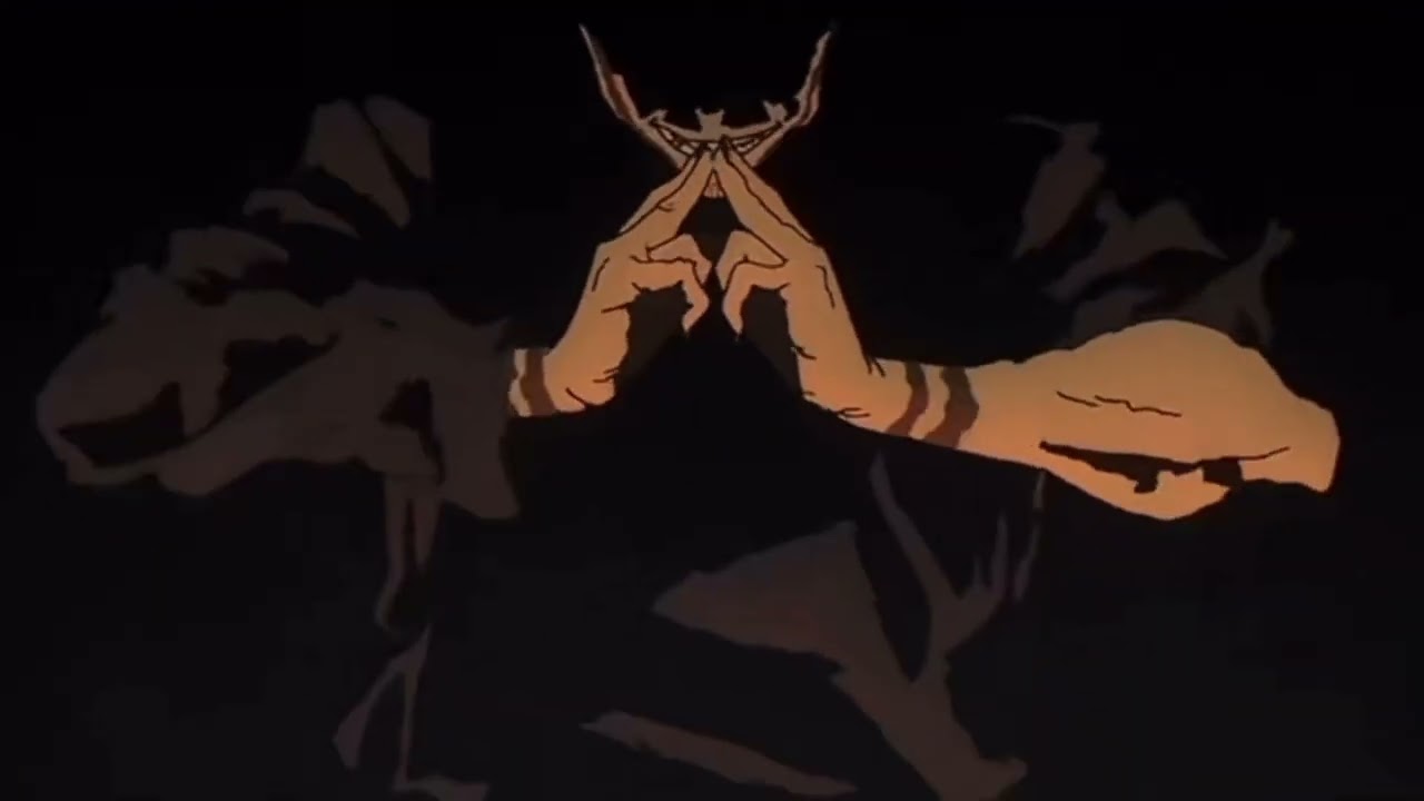 Ironmouse - Cry For Me (Sped up + Nightcore)