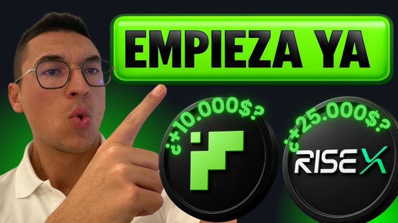 &iexcl;NO te quedes FUERA! Todo sobre TXFLOW y su acceso privado | &iexcl;HAZLO YA!
