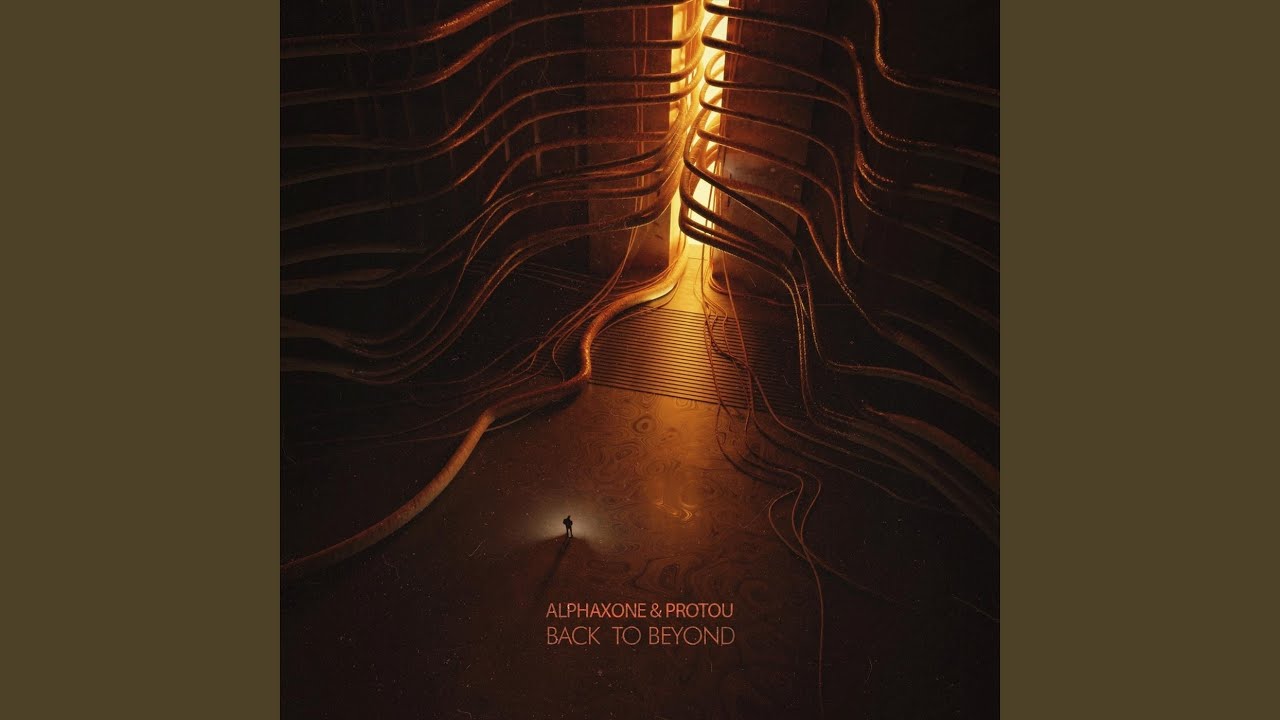Future Underground