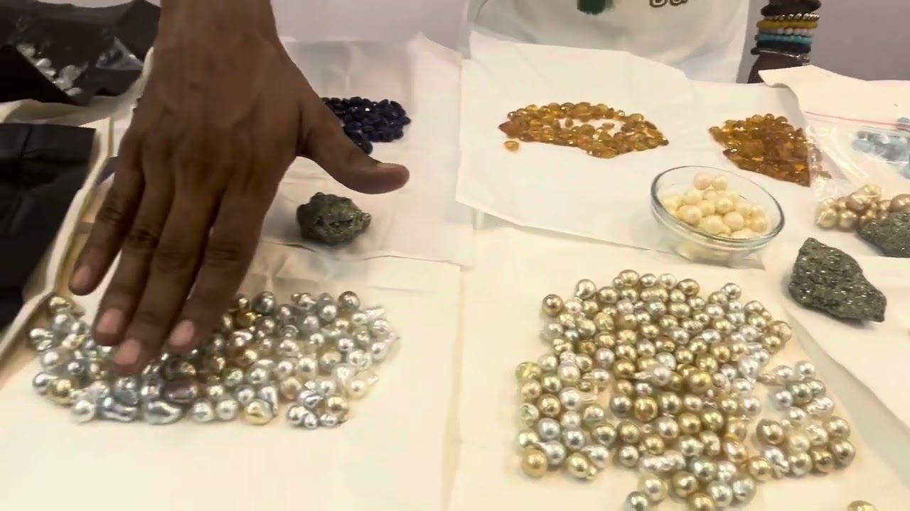Gemstone Shop In Kolkata |Astrology Gemstone at Affordable Price Direct from Manufacturer