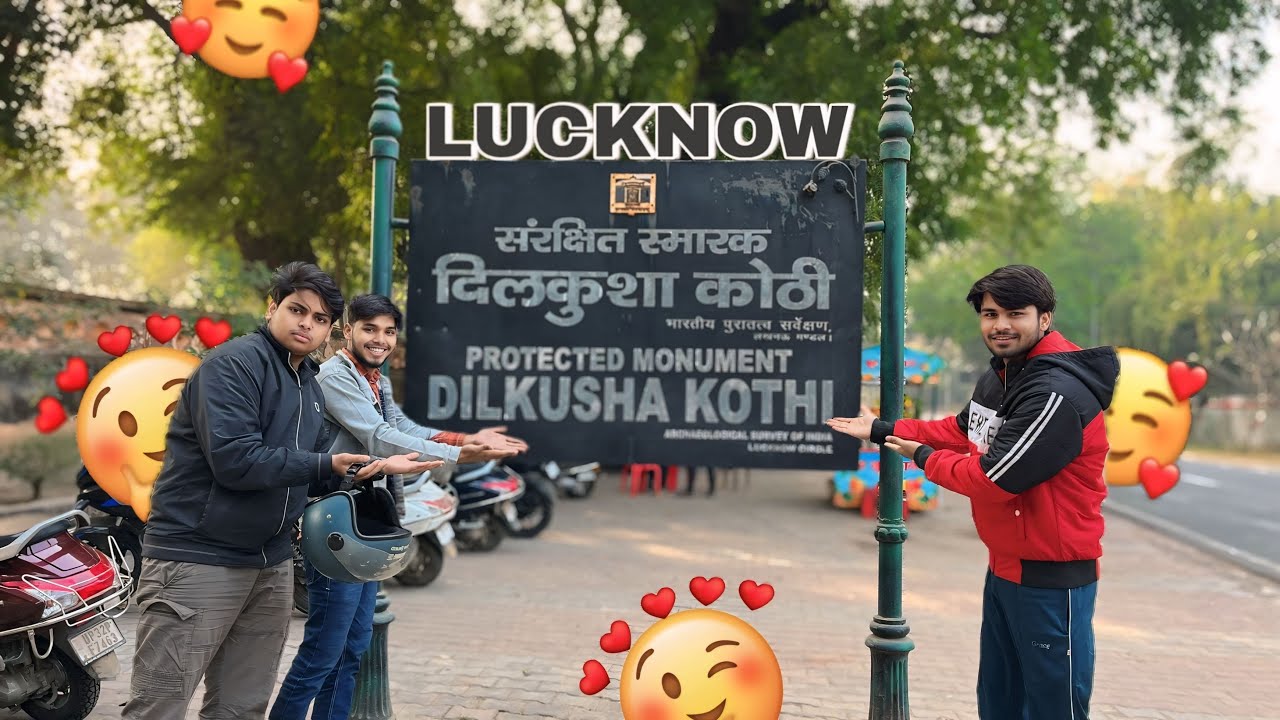 Non-Stop fun & Travel 🥰 | Best Trip Ever! / Hum Sab Aur Yeh Haseen Wadiyan! ✨ / #friendstrip