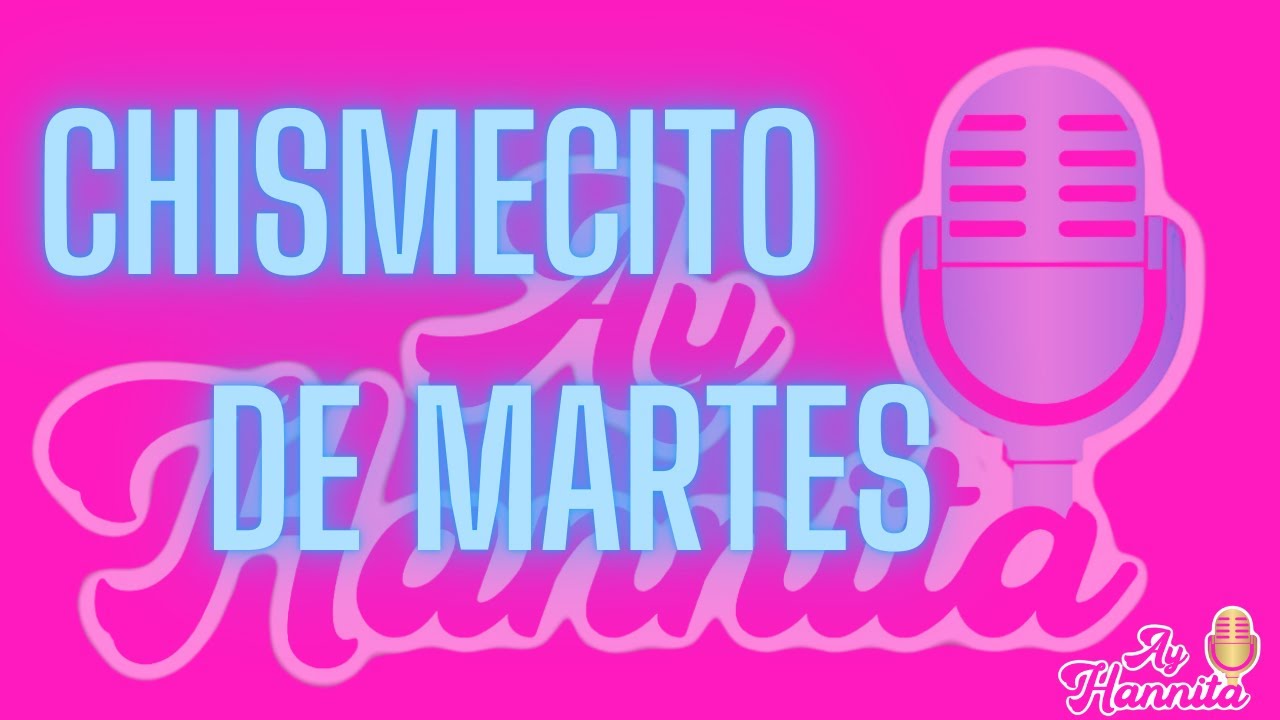 GUSTAVO ADOLFO ARREMETE EN CONTRA DE CERIANI