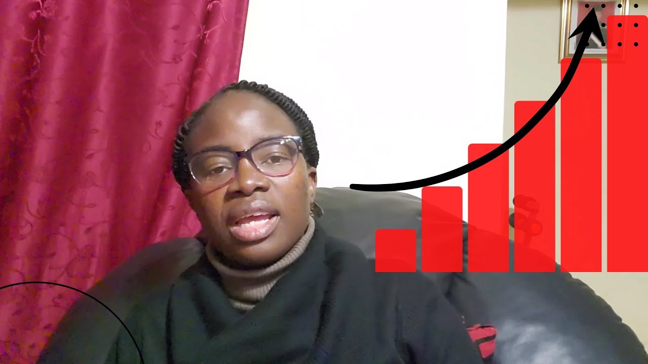 14 tips on how to cope with the unprecedented increase in fuel price.