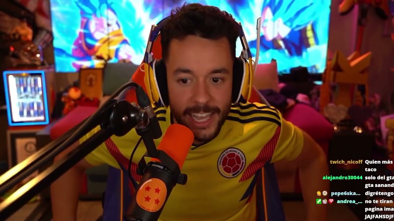 THEGREFG REACCIONA AL TRAILER 2  GTA 6