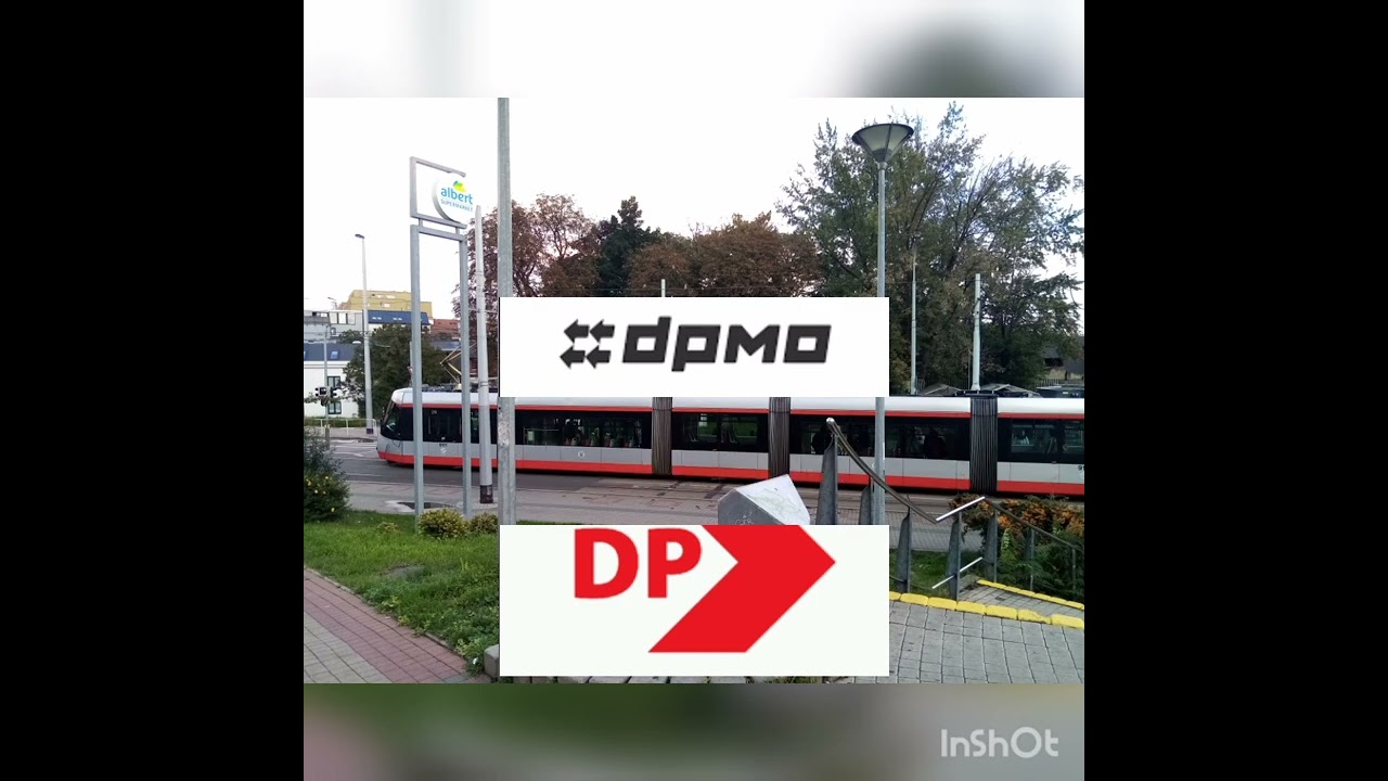 V&aacute;lka dopravn&iacute;ch podniků 2022 (Dpmo vs DPMHK)