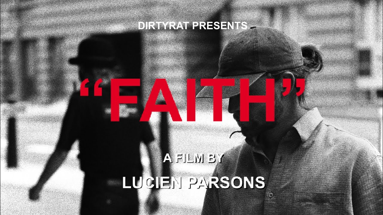 Faith