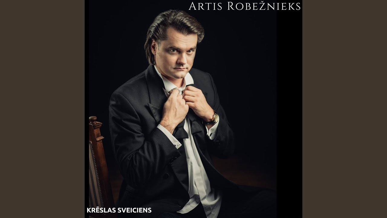 Krēslas sveiciens