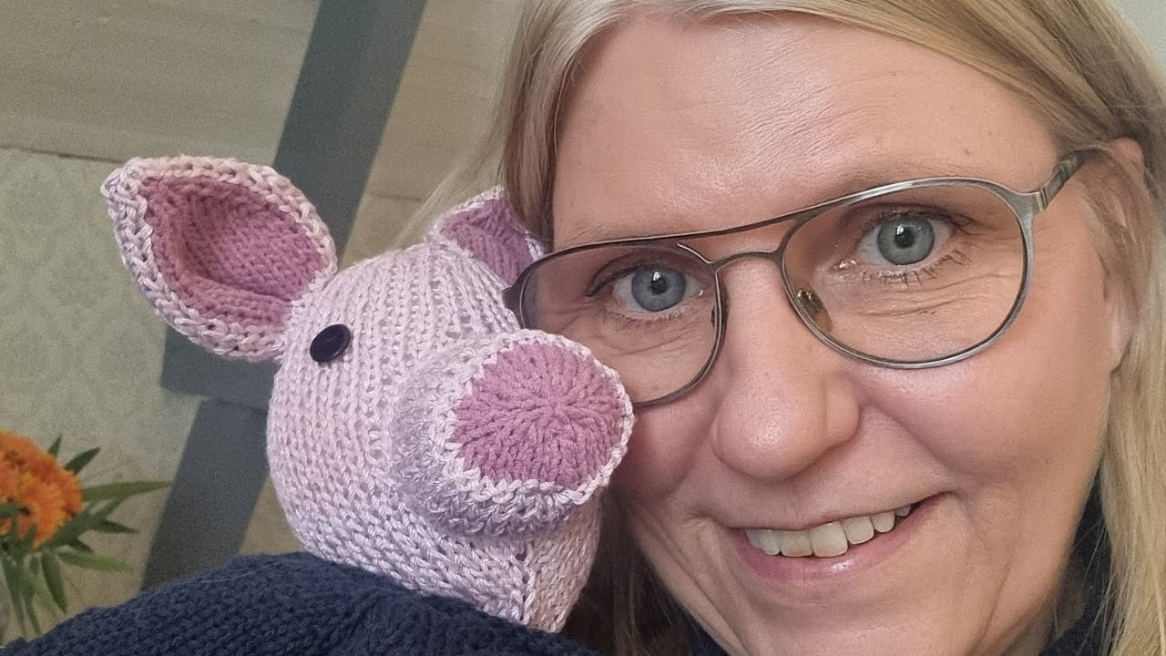 Lust och ljus