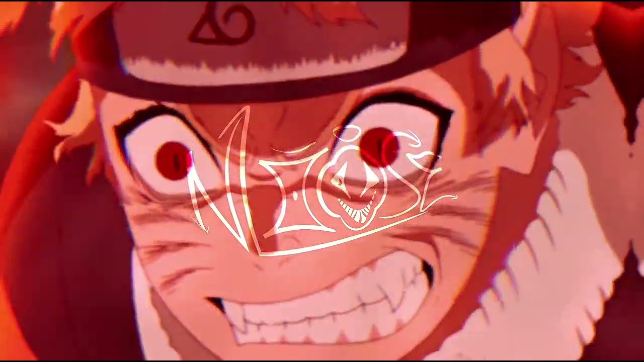 DD Osama & DeePlay4Keeps - Lets Do It | {Slowed Down}