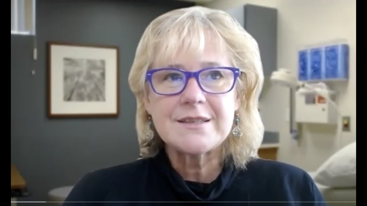 Why It Is Difficult to Quickly Diagnose Congenital Disorders of Glycosylation