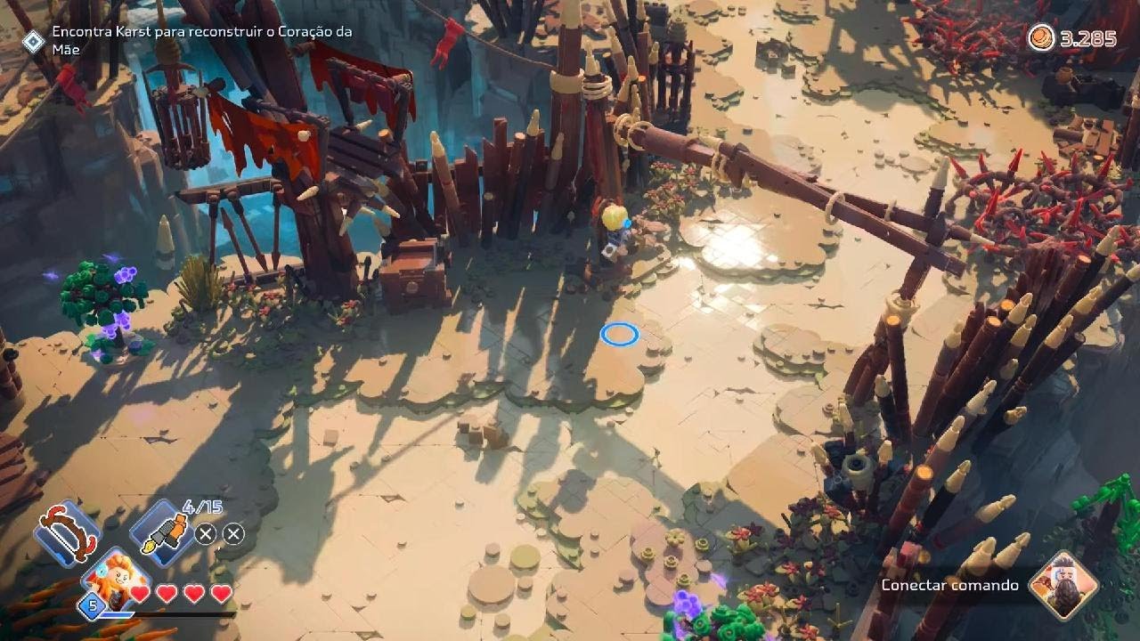 LEGO Horizon Adventures_20260209180806