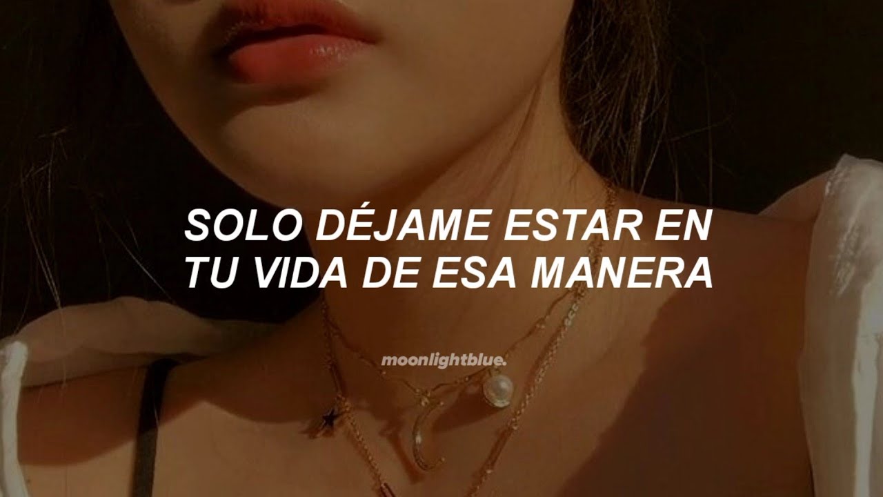 Ariana Grande - West Side (traducida al espa&ntilde;ol)