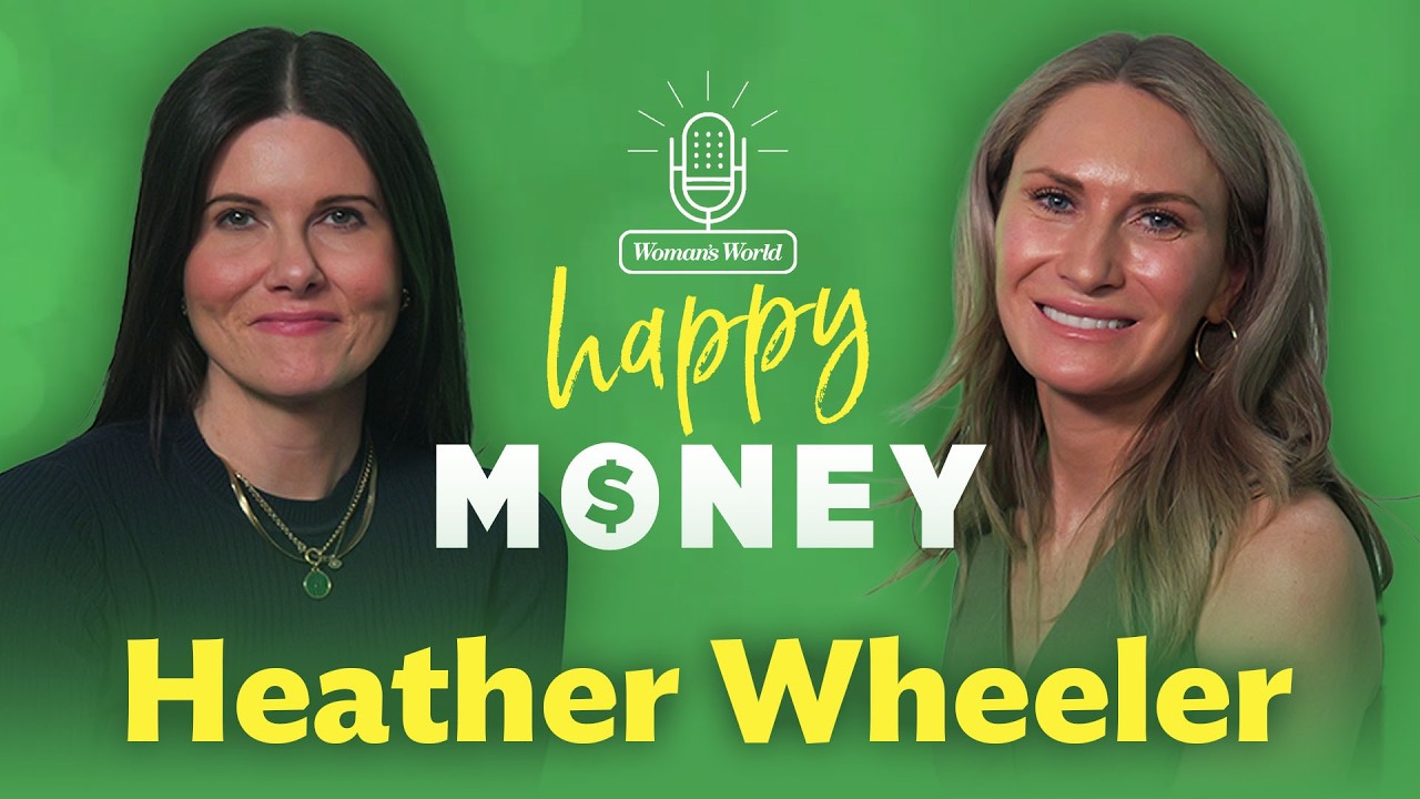 Your Ultimate Guide to Everyday Savings!