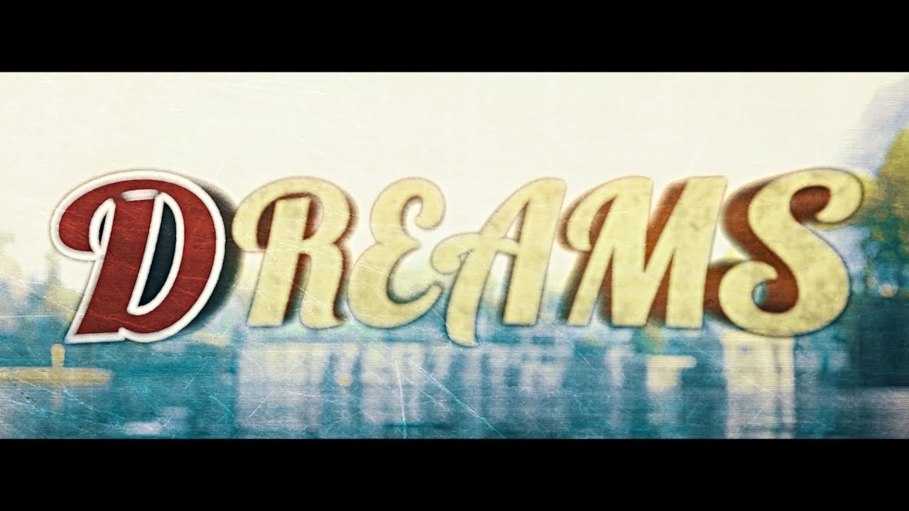 DREAMS [Fortnite]