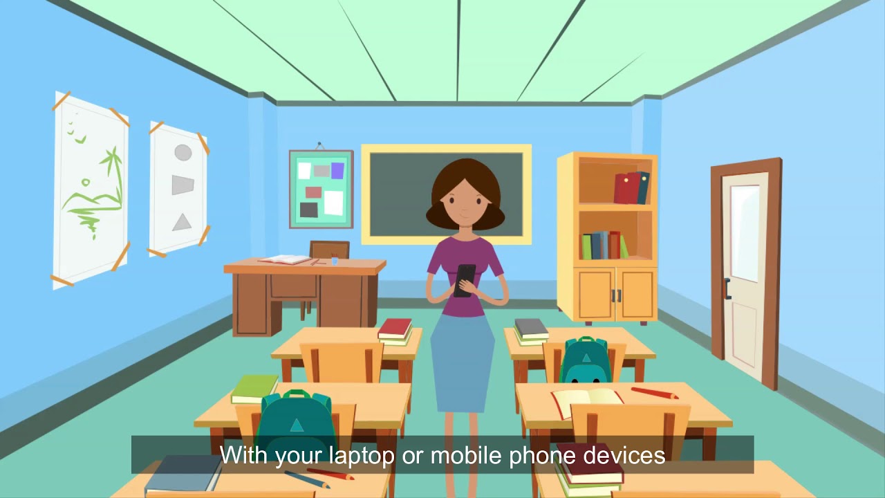 SCHOOL CERTIFICATES AND TRANSCRIPT OF RECORDS WITH OVCODE