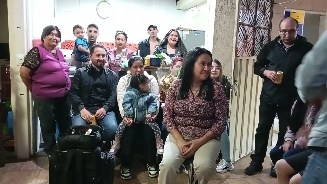 23 marzo 2024 | Bosa Libertad | Mariachi Juvenil Los Caballeros Tapatíos | WhatsApp 3183520418