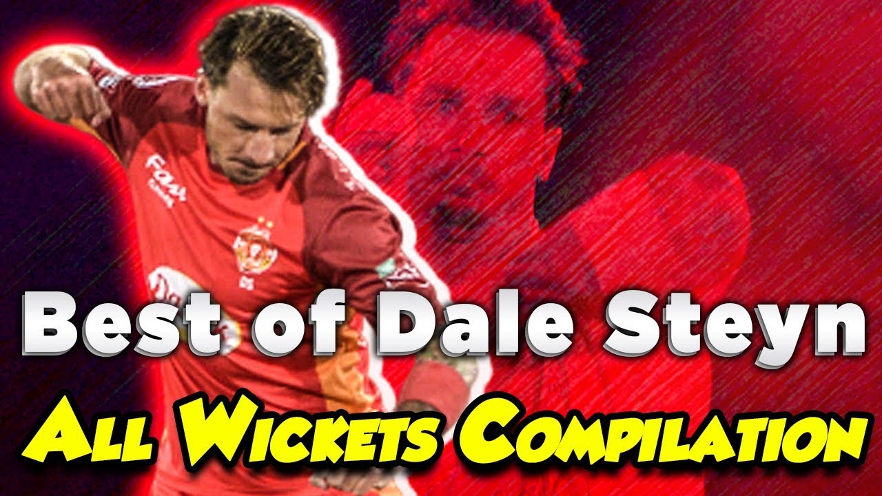 Dale Steyn World's No.1 Bowler | Amazing Bowling Against Lahore Qalandars | HBL PSL 2020|MB2