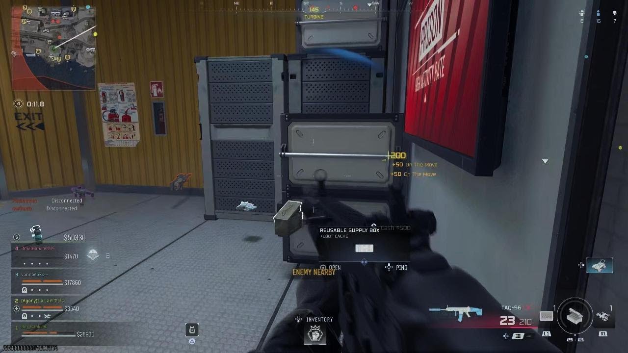 Call of Duty_20260223121410