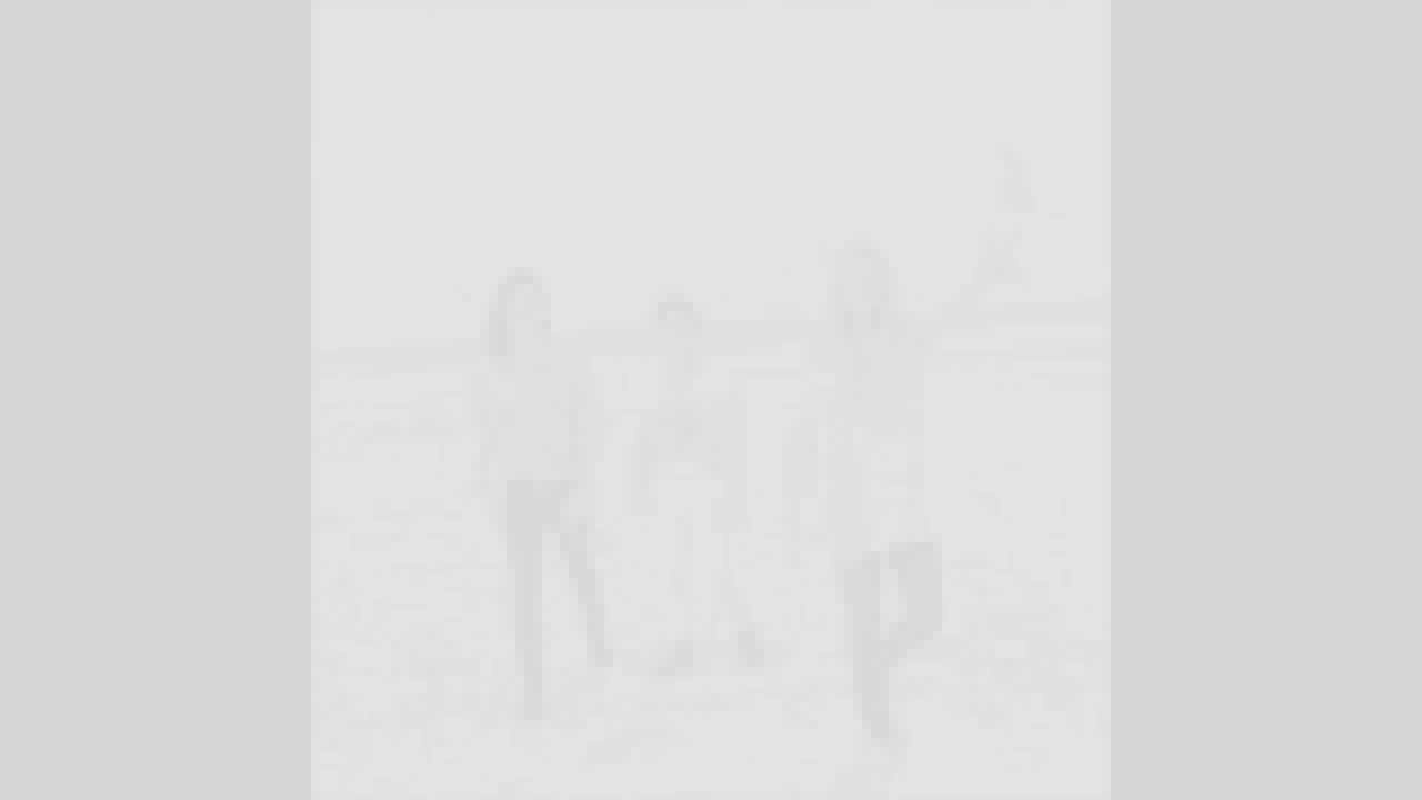 Set Sail - You Don't Seem To Learn