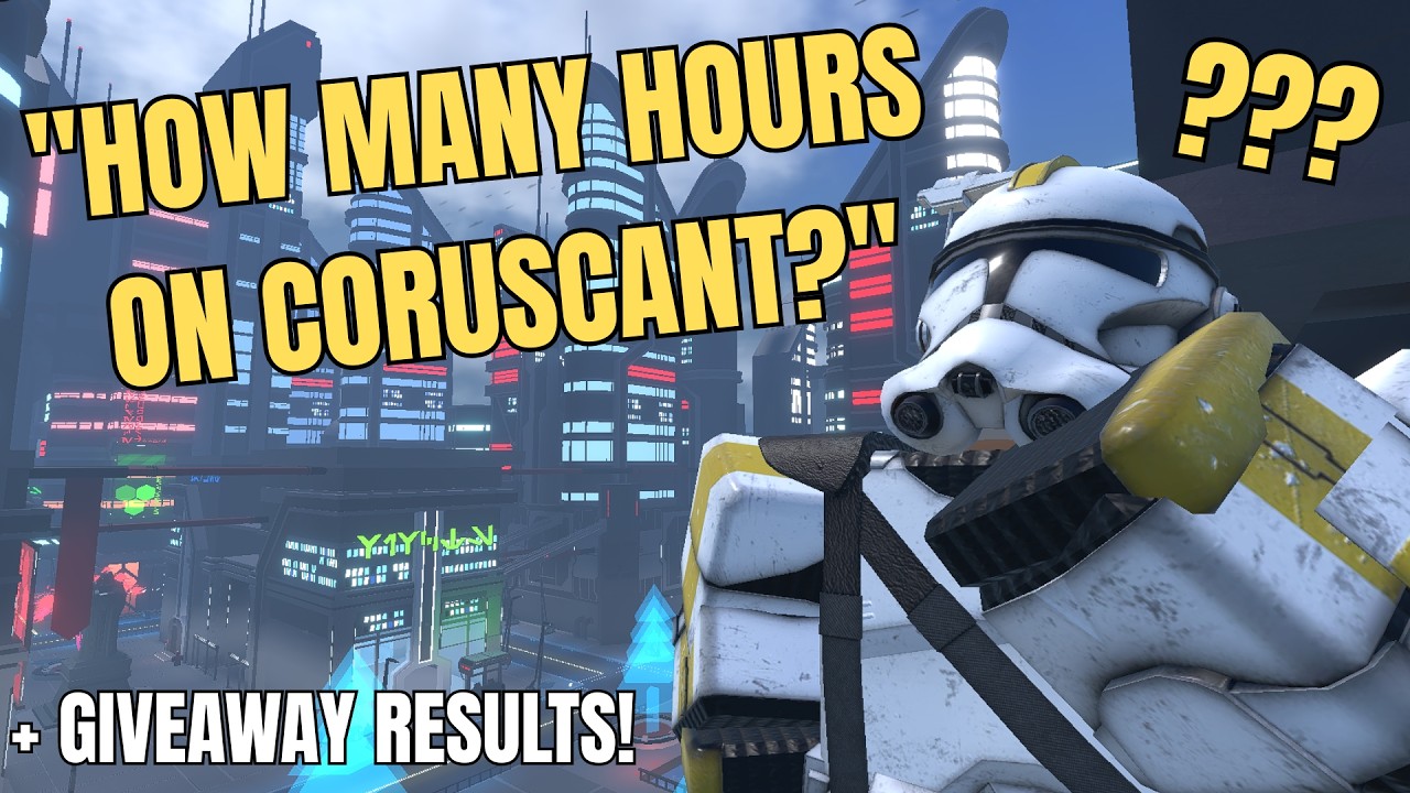 ANSWERING YOUR QUESTIONS! (Q&A) | Star Code Giveaway!