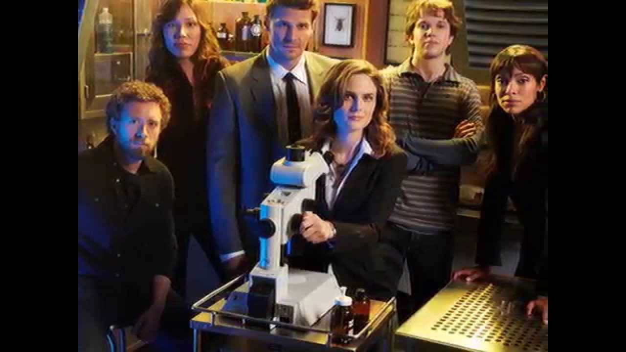 Zack addy tribute