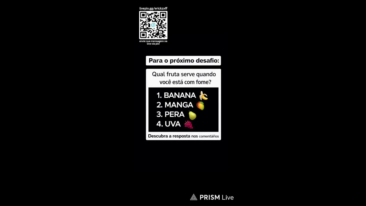 RACIOCÍNIO LÓGICO #quiz​ #charada​ #mathproblem​ #enem​ #matematica​ #linguaportuguesa​