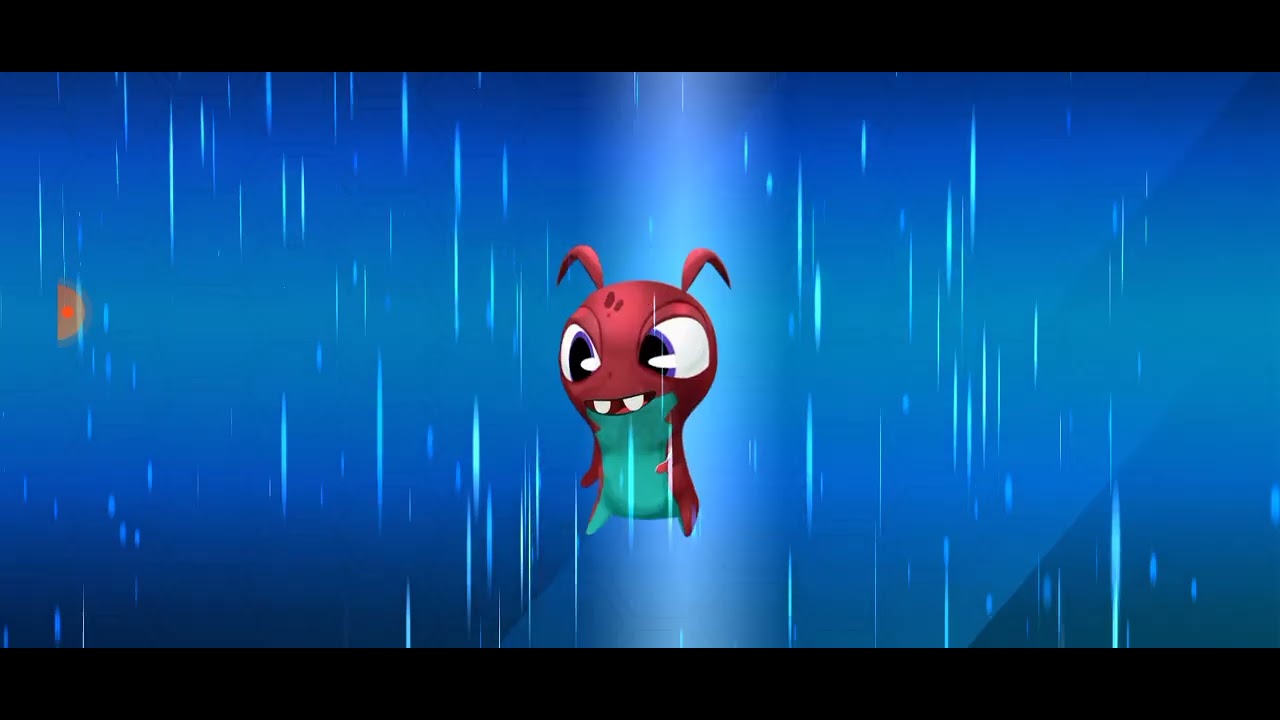 17 de julio de 2022