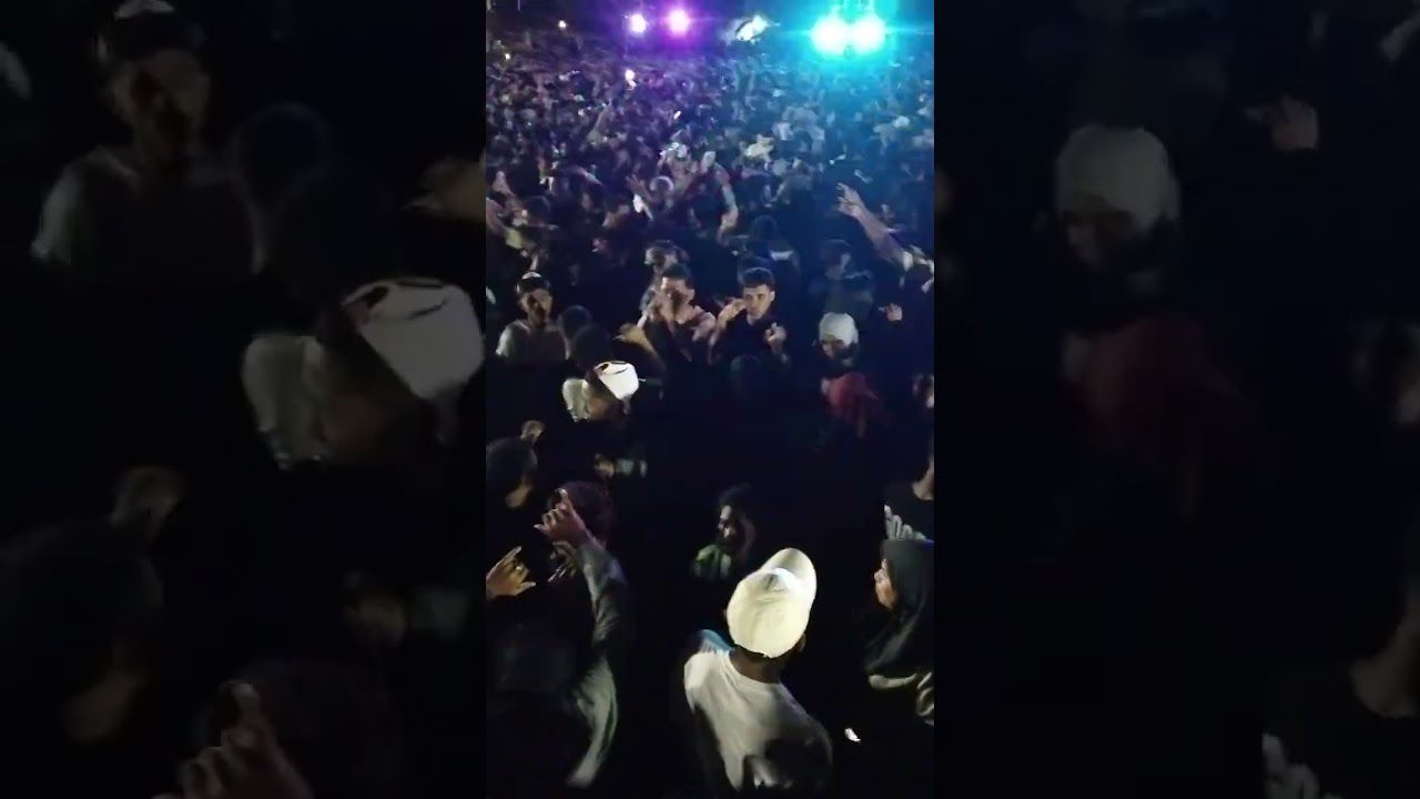 MINANG KALASON OTO SYAMSI HASSAN