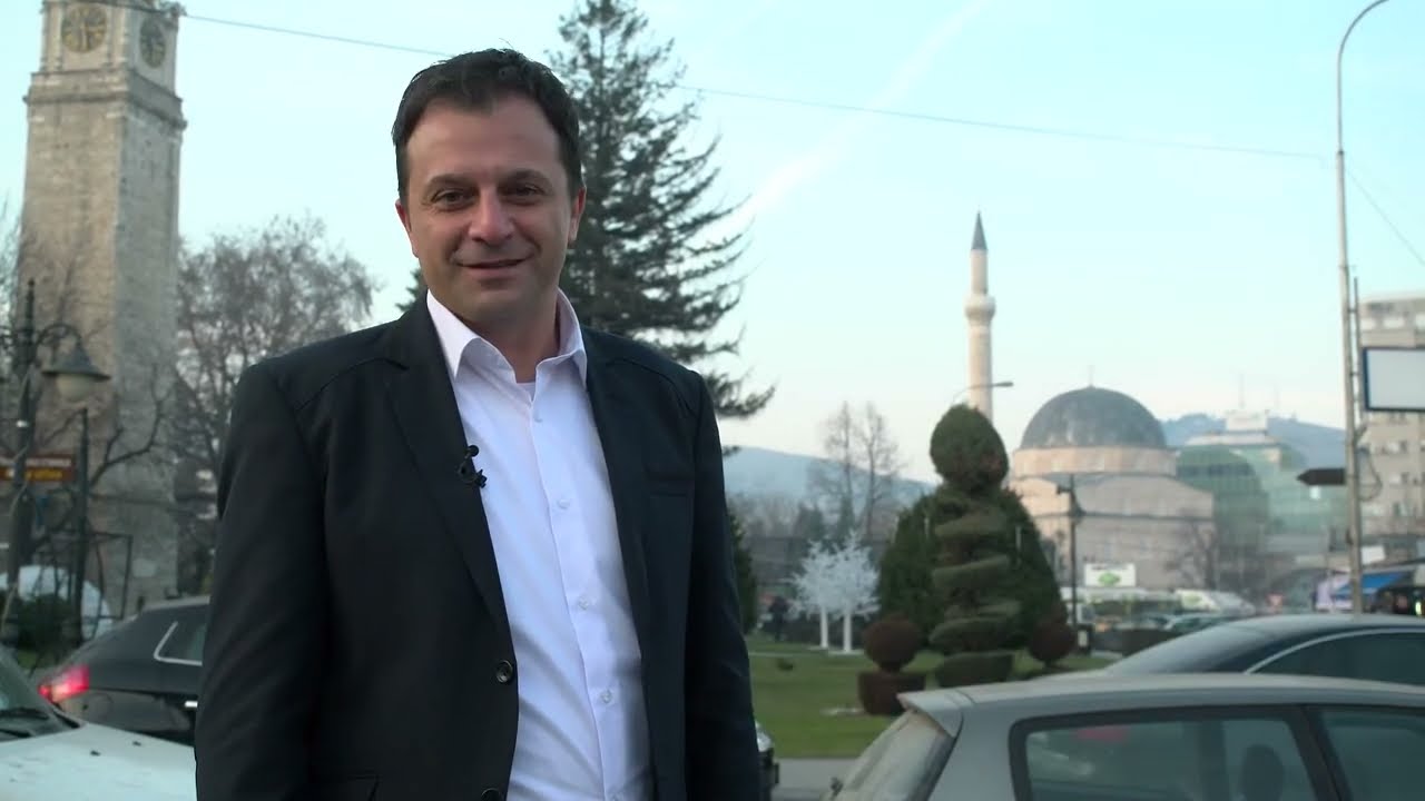 БИТОЛА ЕПИЗОДА 3||BITOLA EPIZODA 3