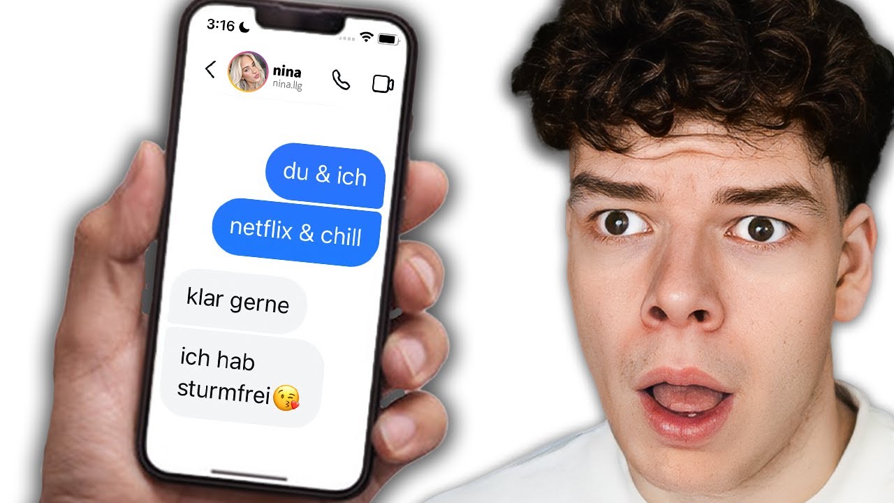 Zuschauer Versuchen Frauen zu Klären...