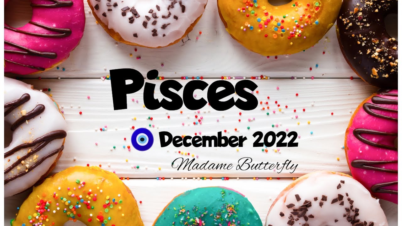 ♓🌹🍒PISCES~YOU LITERALLY HAVE THE LOVE OF YOUR LIFE COMING IN~THIS IS IT, THIS IS YOUR ONE!!👩‍❤️‍👩🏡💍🤰
