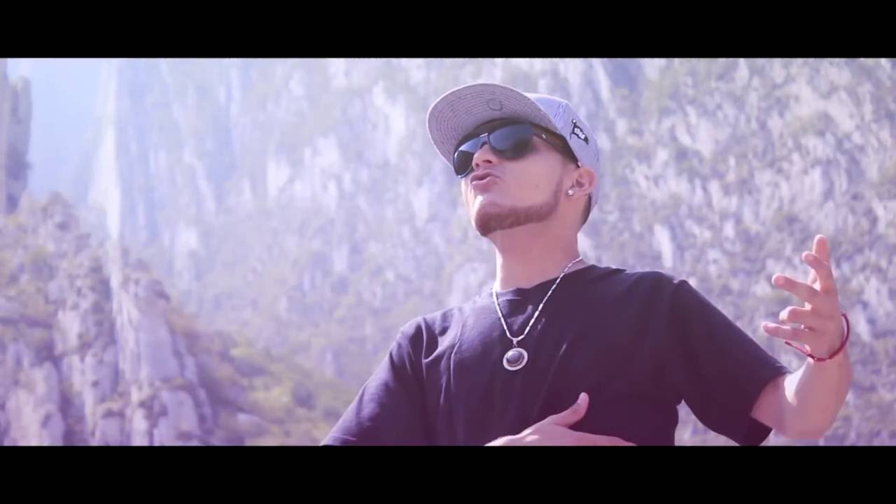 DOBLE D - QUIEN COMO TU (VIDEO OFICIAL)