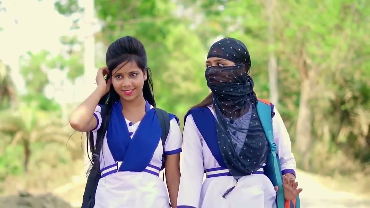 Mohabbat Mohabbat Superhit Nagpuri Video Singer Kumar Pritam New Nagpuri Love Story Video