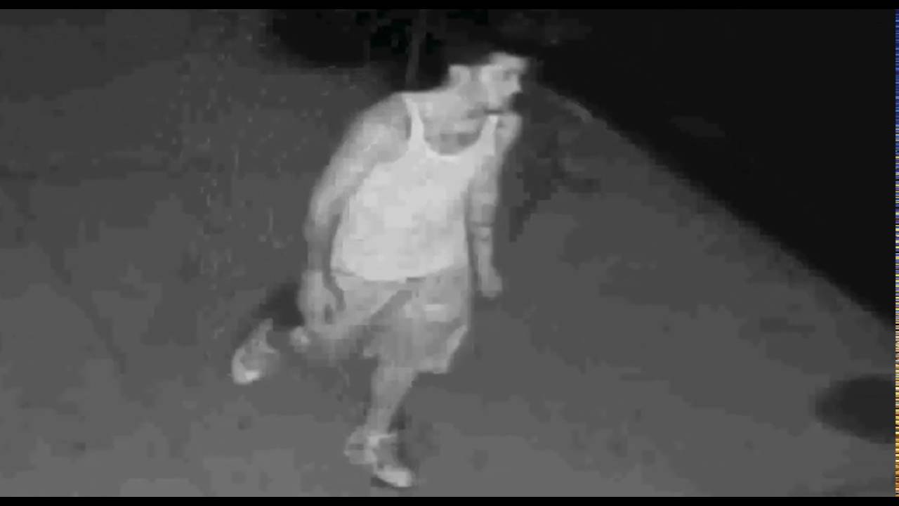 Brooklyn Sanitation Worker Robbed