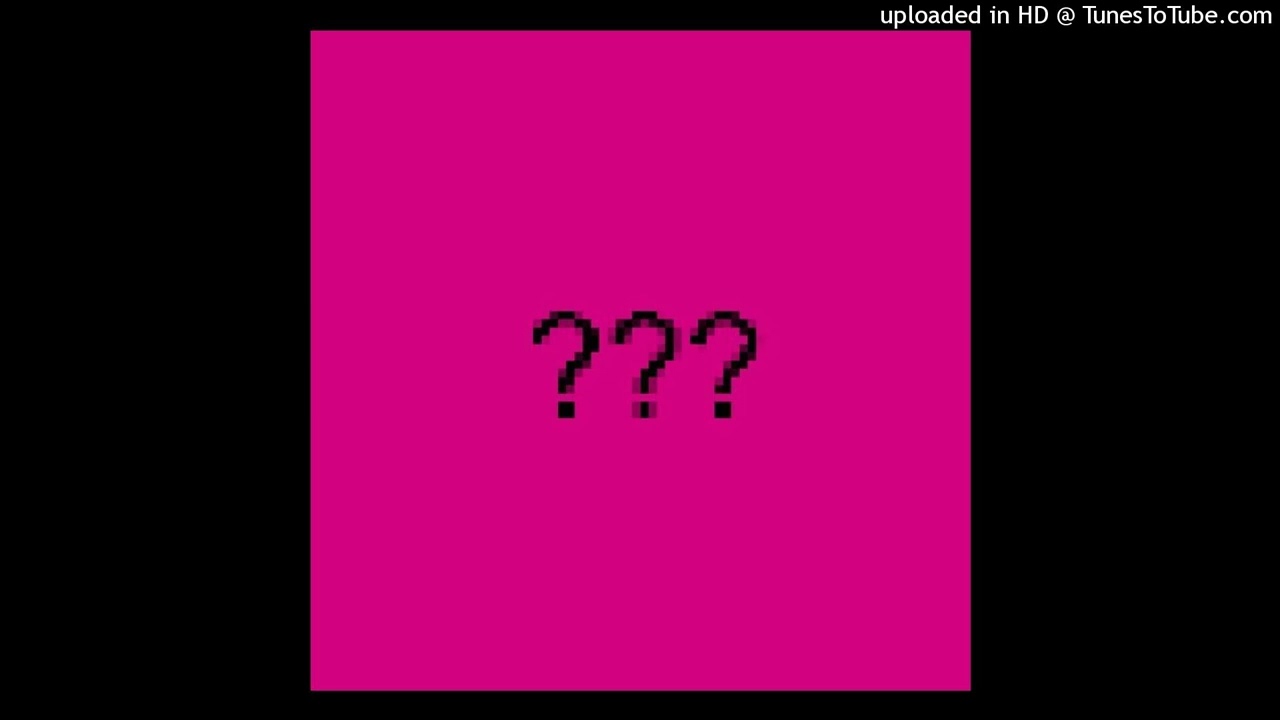 Rusowsky x Latin Mafia Type Beat 