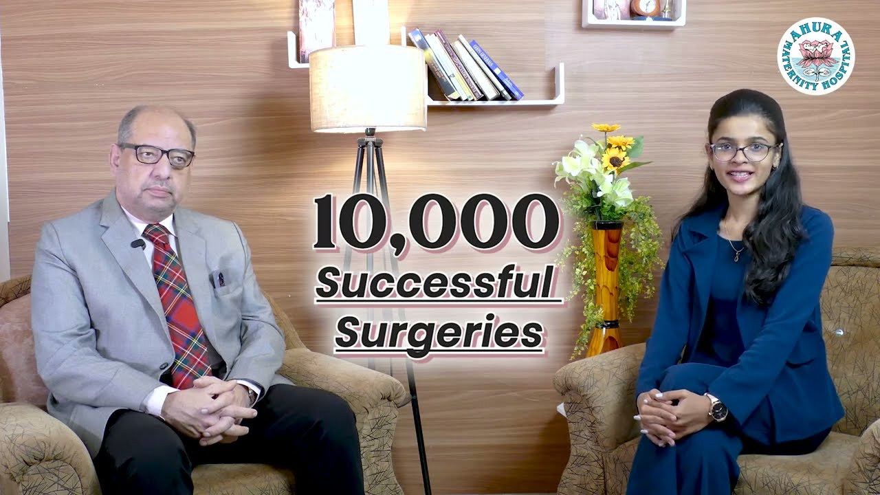 Hysterectomy Explained by Gynecologist | Types, Recovery, Side Effects & Women’s Health Care