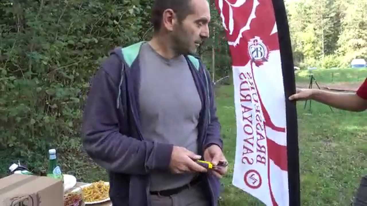 Unboxing, exclu, maiden, nouveau sponsor Airgonay...