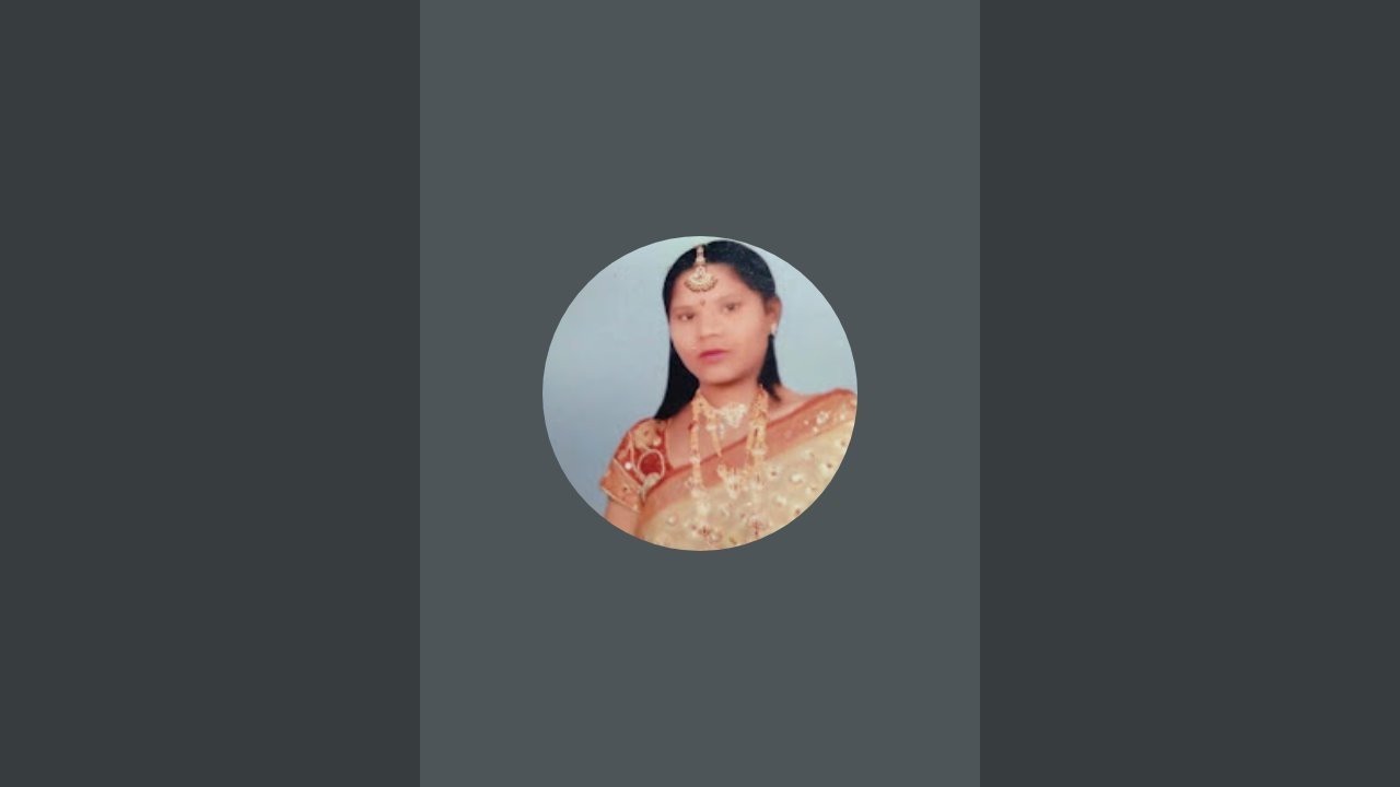 Durga officials  is live