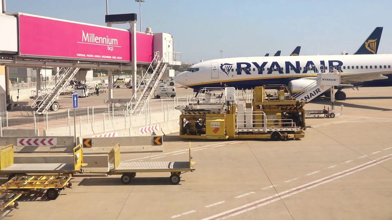 Back On The Boulevard - Purple Velvet